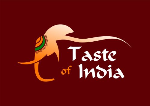 Taste of India (Gent)