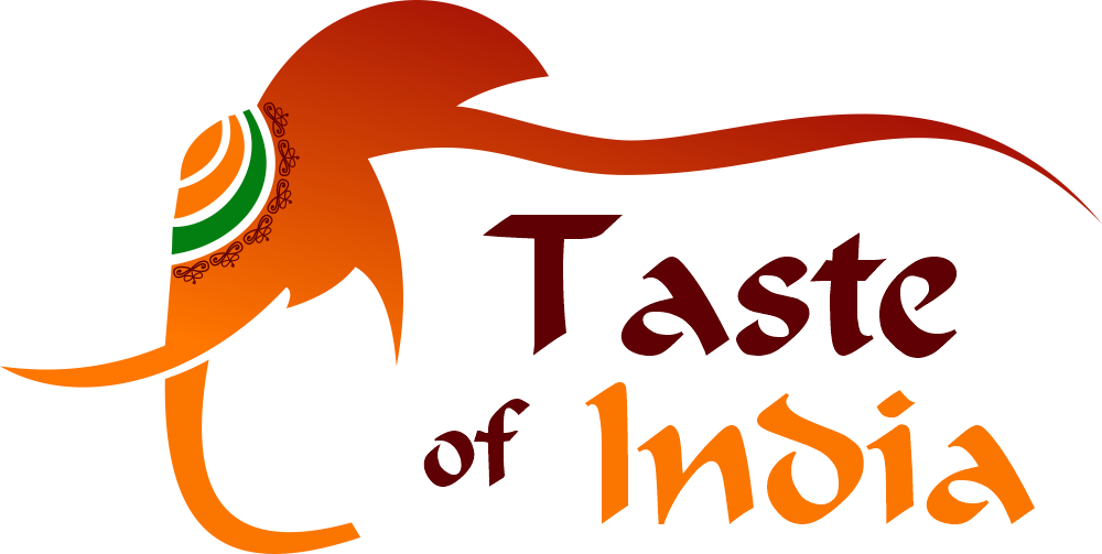 Taste of India | Indian Restaurants Gent, Indian Restaurant, Antwerp Restaurant, Vegetarian and Non-Vegetarian Restaurant, Vegetarian Dishes, Non-Vegetarian Dishes